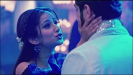 Bhagya Lakshmi - 15th July 2023